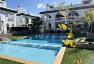 Venta - Apartamentos - Ciudad Quesada