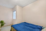 Venta - Apartamentos - Torrevieja