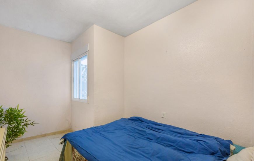 Venta - Apartamentos - Torrevieja