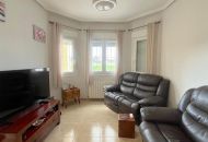 Sale - Villa - Lo Crispin