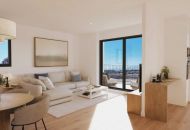 Sale - Apartments - Alicante