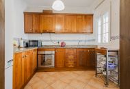 Sale - Villa - Algorfa
