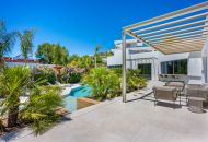 New Build - Villa - Las Colinas Golf Resort