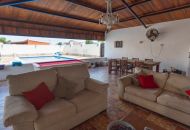 Venta - Apartamentos - 