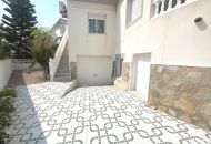 Venta - Villa - Ciudad Quesada