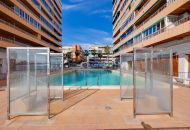 Sale - Apartamento - Torrevieja