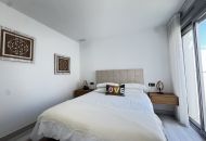 Sale - Villa - Lomas de Cabo Roig - Lomas De Cabo Roig