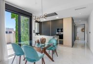 Venta - Apartamentos - Orihuela Costa