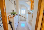 Sale - Semi Detached - Guardamar del Segura
