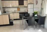 Sale - Semi Detached - Ciudad Quesada