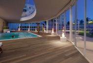 Nueva construcción  - Apartamentos - Guardamar del Segura