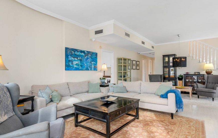 Sale - Villa - Ciudad Quesada