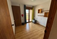 Sale - Apartamento - Torrevieja