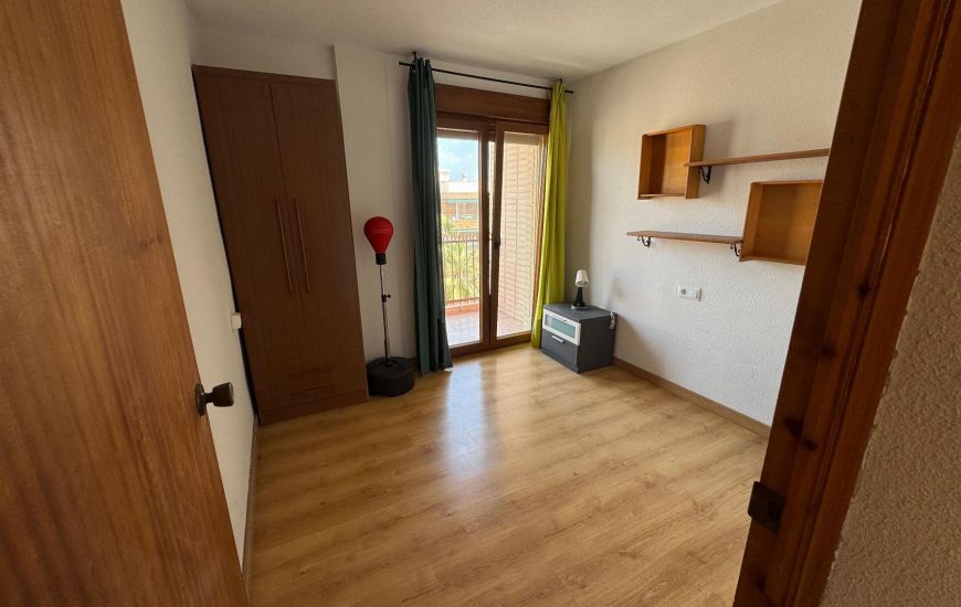 Sale - Apartamento - Torrevieja