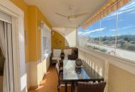 Sale - Apartments - Algorfa