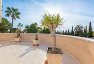 Venta - Villa - Ciudad Quesada - Rojales