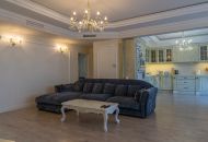 Venta - Villa - Ciudad Quesada