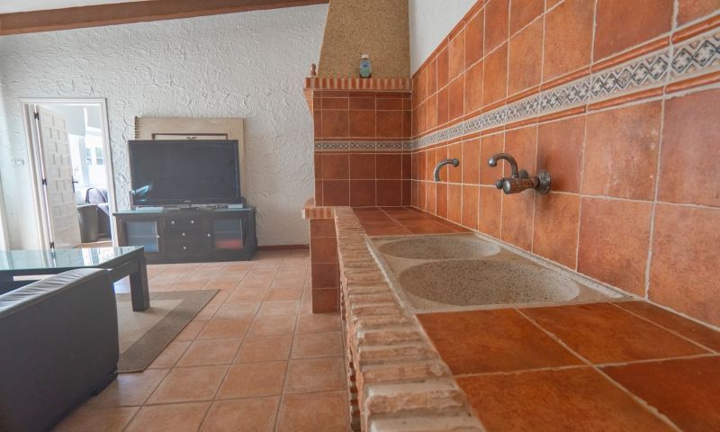 Venta - Apartamentos - 