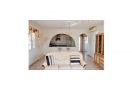 Venta - Villa - Ciudad Quesada