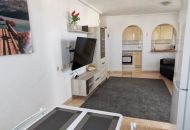 Sale - Apartments - Torrevieja