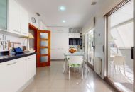 Venta - Bungalow - Elche