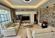 Venta - Apartamentos - Ciudad Quesada