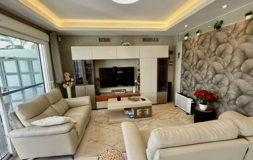 Venta - Apartamentos - Ciudad Quesada