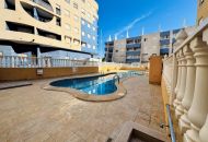 Sale - Apartments - La Mata