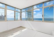 Sale - Apartments - La Manga