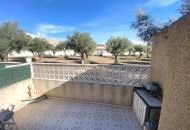 Venta - Adosado - Benijofar - Benijófar