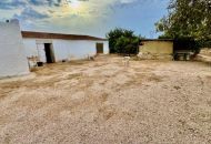 Sale - Apartments - Rojales