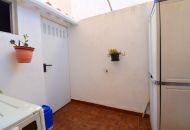 Sale - Townhouse - Orihuela Costa