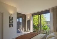 Nueva construcción  - Villa - Cartagena