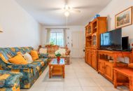 Sale - Bungalow - Orihuela Costa