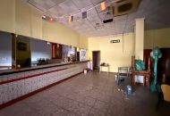 Venta - Comercial - Torrevieja