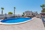 Venta - Casa Rural - Catral