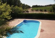 Venta - Casa Rural - 