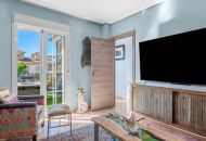 Sale - Apartments - Algorfa