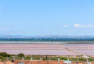Sale - Apartments - Santa Pola