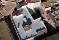 Sale - Villa - Orihuela