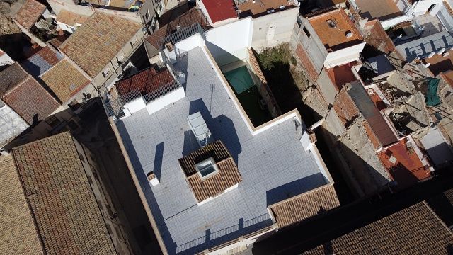 Sale - Villa - Orihuela