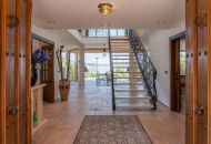 Venta - Villa - Costa Blanca