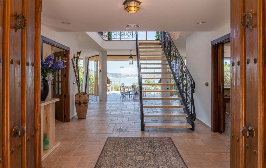 Venta - Villa - Costa Blanca