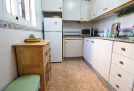 Sale - Townhouse - Algorfa