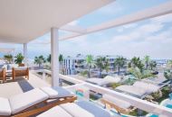 Sale - Apartments - Cartagena