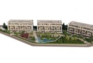 Sale - Apartments - Torre Pacheco