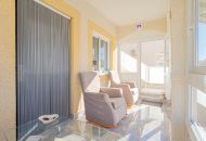 Venta - Villa - Orihuela Costa