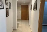 Venta - Apartamentos - Grau I Platja