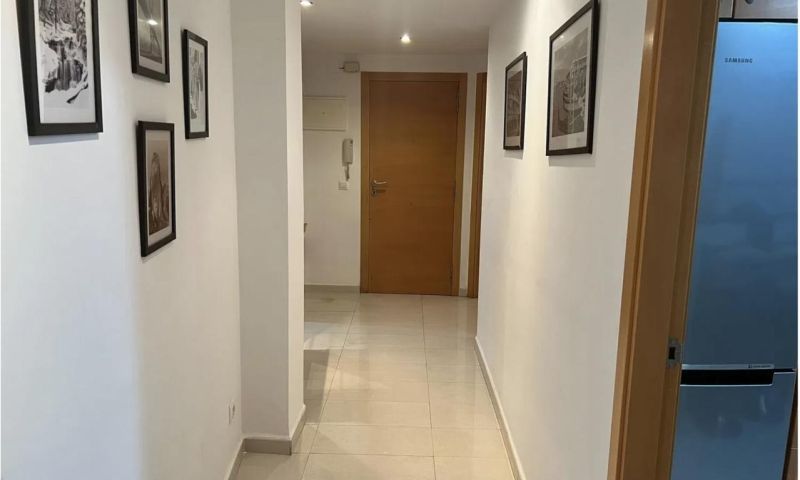 Venta - Apartamentos - Grau I Platja