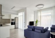 New Build - Apartments - Vera